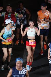BIB: 891, 26182, 26853, 23164
                            <button type="button" onclick="openModal(23048292)" class="btn btn-primary btn-sm float-right btn-popup" data-toggle="modal" data-target=".modal-high-quality">
                        <i class="fas fa-shopping-cart"></i> Add to Cart
                    </button>
                                            <button type="button" onclick="isThisMe(23048292, true)" class="btn btn-success btn-sm float-right btn-popup btn-isme hidden" data-toggle="tooltip" data-placement="bottom" title="นี่คือรูปของคุณใช่ไหม คลิกที่นี่เพื่อเอาเข้าอัลบั้ม">
                        <i class="fas fa-plus"></i> Add to album
                    </button>
                    <button type="button" onclick="isThisMe(23048292, false)" class="btn btn-warning btn-sm float-right btn-popup btn-isnotme hidden">
                        <i class="fas fa-ban"></i> Remove from album
                    </button>
